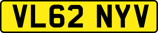VL62NYV