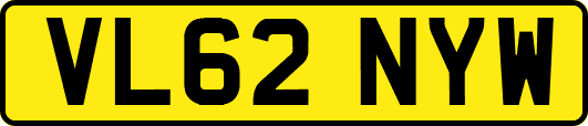 VL62NYW