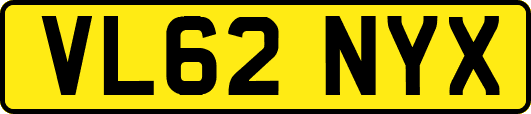 VL62NYX