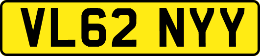 VL62NYY