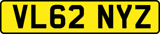 VL62NYZ