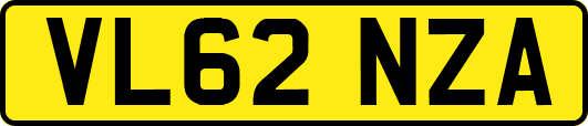 VL62NZA
