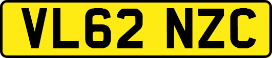 VL62NZC