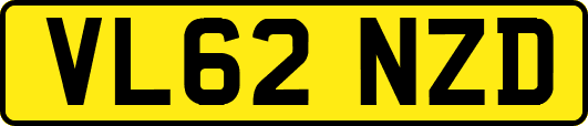 VL62NZD