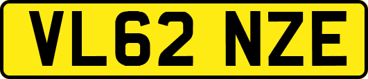 VL62NZE