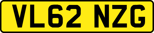 VL62NZG