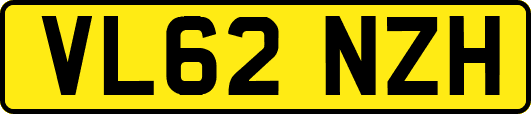 VL62NZH