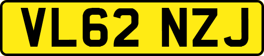 VL62NZJ