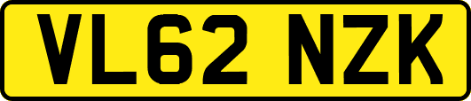 VL62NZK