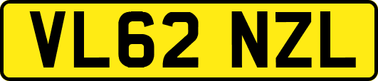 VL62NZL