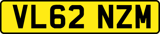 VL62NZM