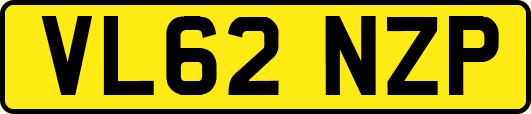 VL62NZP