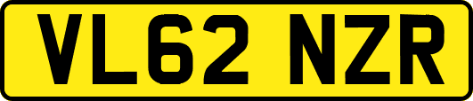 VL62NZR