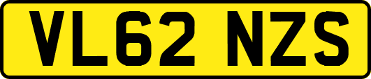 VL62NZS