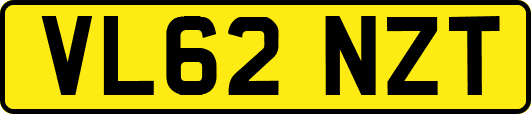 VL62NZT