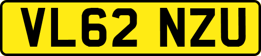VL62NZU
