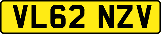 VL62NZV