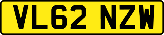 VL62NZW
