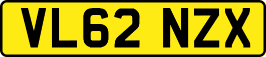 VL62NZX