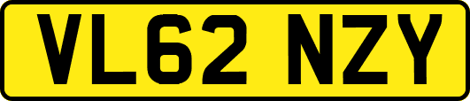 VL62NZY