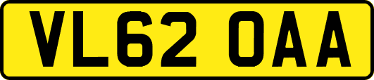VL62OAA