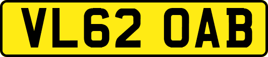 VL62OAB