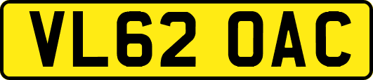 VL62OAC
