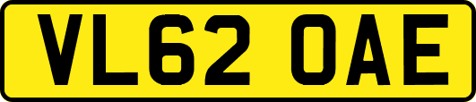 VL62OAE