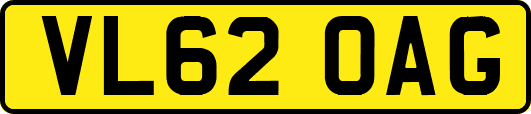 VL62OAG