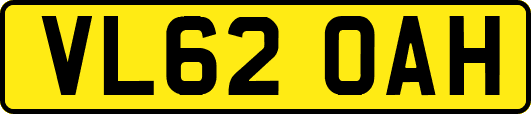 VL62OAH