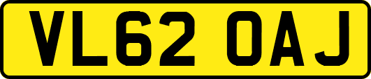 VL62OAJ