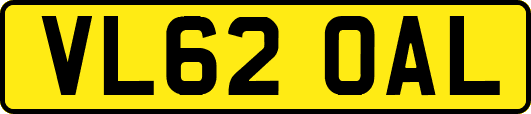 VL62OAL