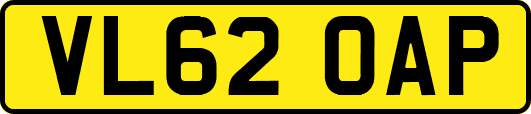 VL62OAP