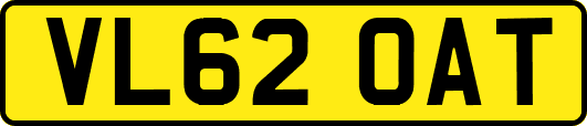 VL62OAT