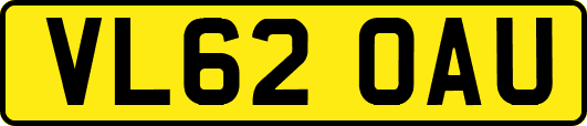 VL62OAU