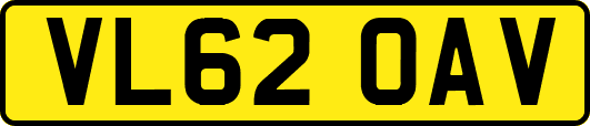 VL62OAV