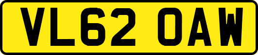 VL62OAW