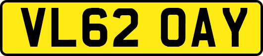 VL62OAY