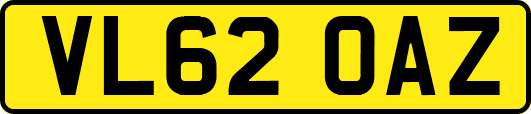 VL62OAZ