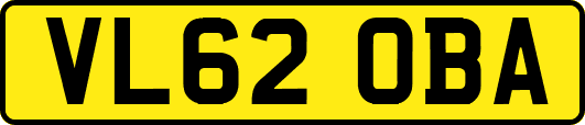 VL62OBA