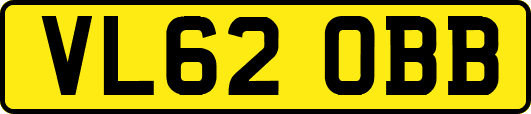 VL62OBB