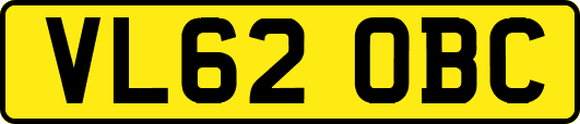 VL62OBC