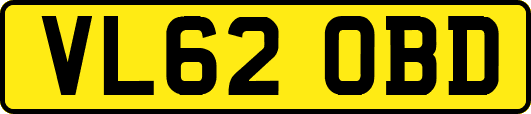 VL62OBD