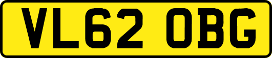 VL62OBG