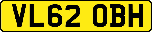 VL62OBH