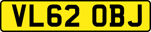 VL62OBJ
