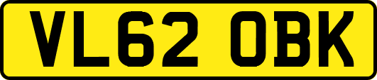 VL62OBK