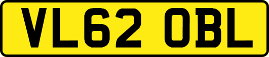 VL62OBL