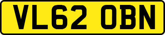 VL62OBN