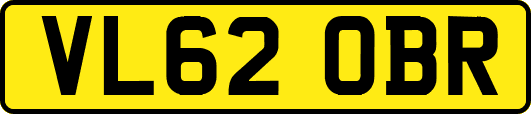VL62OBR